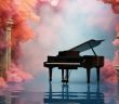 Spektakuläres Highlight: Lucrezia Borgia kehrt auf die Bühne (Foto: AdobeStock - Fatih 634095604)