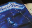IVECO und Metallica starten bahnbrechende Partnerschaft für nachhaltige (Foto: AdobeStock - OKemppainen 665025865)