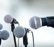 KI-Stimmen: Monoton und künstlich - noch keine Konkurrenz für (Foto: AdobeStock -  smile 646408758)