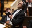 Weltbekannte Dirigenten und ihre Orchester in der Philharmonie (Foto: Theater und Philharmonie Essen GmbH)