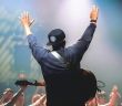 Finale des Talent Contests: 15 Bands stehen auf der Bühne (Foto: Pinot and Rock)