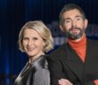 Susan Link (Foto: WDR/Melanie Grande)
