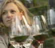Das erste Pinot and Rock Festival in Breisach am Rhein (Foto: Klaus Hennig-Damasko)