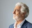 Placido Domingo begeistert mit Solo-Konzert in Frankfurt (Foto: Fiorenzo Niccoli)
