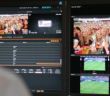 SIMON MEDIA - Ihr Experte für ein gelungenes Public Viewing zur Fußball EM (Foto: SIMON MEDIA film & medienproduktion e.K.)